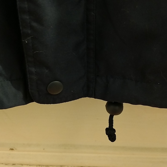 NWT NFL NE Patriots Super Bowl Jacket Sz L - Picture 5 of 12